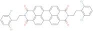5-(3,4,5-Trimethoxybenzyl)pyrimidin-2,4-diol