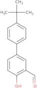 Bis(2-chloroethyl)-d8 ether