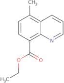 Anakinra