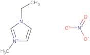 1-Ethyl-3-methylimidazolium Nitrate