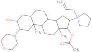 Rocuronium