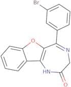5-BDBD