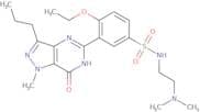 Descarbonsildenafil-d6