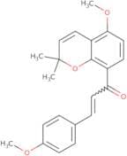 Millepachine