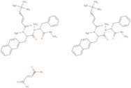 Tabimorelin