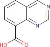 DBCO-PEG3-amine
