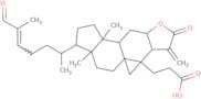 Coronalolide