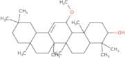 Triptohypol F