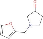 1H-Indazole-4,7-diamine