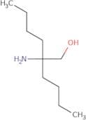 2-Amino-2-(5-fluoro-2-methoxyphenyl)acetic acid