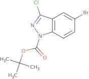 2-(2-Ethylphenyl)pyrrolidine
