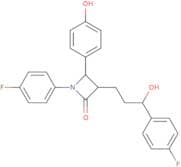 (3’S)-Ent-ezetimibe