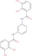 Telomerase Inhibitor IX