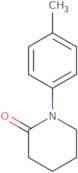 4-(5-Chloro-1H-indol-3-yl)butan-2-amine