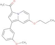 GSK8573