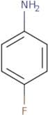 4-Fluoroaniline-2,3,5,6-d4