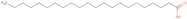 Docosanoic-7,7,8,8-d4 acid