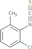 2-Chloro-6-methylphenyl isothiocyanate