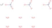 Gadoliniumnitratehexahydrate