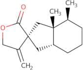 Bakkenolide A