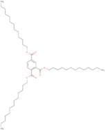 Tris(tridecyl) trimellitate