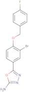 4-Hydroxy-α1-[[[6-(2-phenylethoxy)hexyl]amino]methyl]-1,3-benzenedimethanol