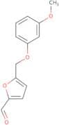 rac Trans-3,4-diphenyl-pyrrolidine
