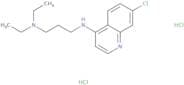 AQ-13 dihydrochloride