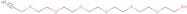 Propargyl-PEG7-alcohol