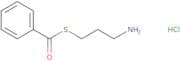 [4-(4-Chlorophenyl)-1H-imidazol-2-yl]methanamine