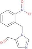 4-fluoro-5-methyl-3-Pyridinamine