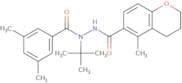 Chromafenozide-d9