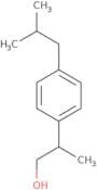 Ibuprofen-d3 alcohol