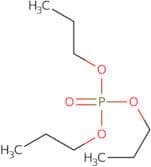 Phosphoric acid tripropyl ester-d21