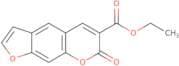 3-Carbethoxypsoralen