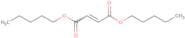 Dipentyl fumarate