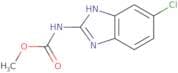 Fenbendazole Related Compound B