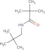 N-(2,2-Dimethylpropyl)-2,2-dimethylpropanamide