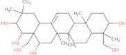 Protoaescigenin