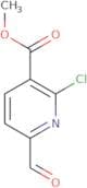Physalin H