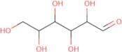 D-Altrose-1-13C