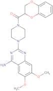 (R)-Doxazosin