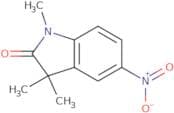 2,6-Dichloro-5-methylpyrimidin-4-amine