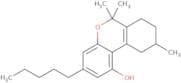 9(S)-Δ6A,10a-thc