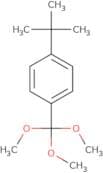 2H,3H-Furo[3,2-b]pyridine