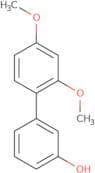 5H-Pyrrolo[3,4-b]pyridin-5-one, 6,7-dihydro-6-phenyl