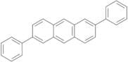 2,6-Diphenylanthracene (purified by sublimation)