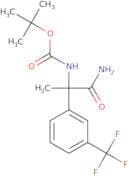 3,4-Dibromo-1H-pyrrole