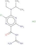 EIPA hydrochloride