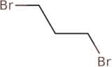 1,3-Dibromopropane-d6